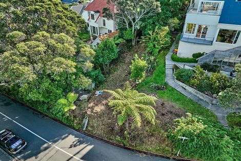 Photo of property in 19 Benares Street, Khandallah, Wellington, 6035