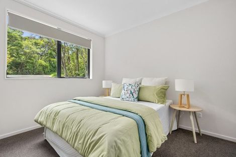 Photo of property in 16 Unity Road, Waitakere, Auckland, 0781