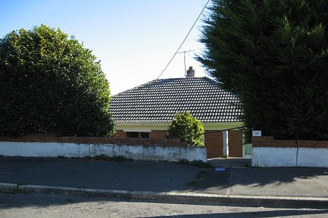 Photo of property in 30 Alexander Street, Abbotsford, Dunedin, 9018