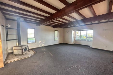 Photo of property in 16 Alpine View, Hokitika, 7810