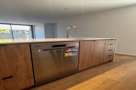 Photo of property in 2/91 Westminster Street, St Albans, Christchurch, 8014