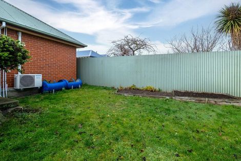 Photo of property in 57 Cain Street, Parkside, Timaru, 7910