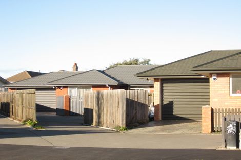 Photo of property in 28 Berwick Street, St Albans, Christchurch, 8014