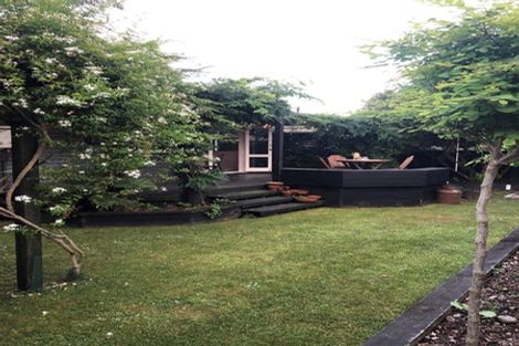 Photo of property in 38 Pulham Crescent, Queenwood, Hamilton, 3210