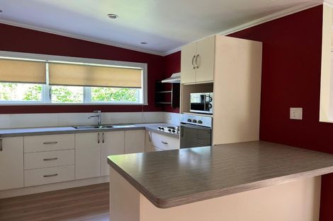 Photo of property in 50 Carson Street, Mornington, Dunedin, 9011