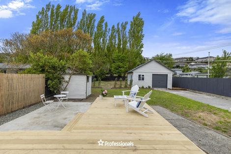 Photo of property in 179 Stokes Valley Road, Stokes Valley, Lower Hutt, 5019