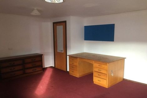 Photo of property in 483 Leith Street, North Dunedin, Dunedin, 9016