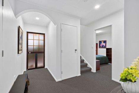 Photo of property in 2/19 Tahunanui Drive, Tahunanui, Nelson, 7011