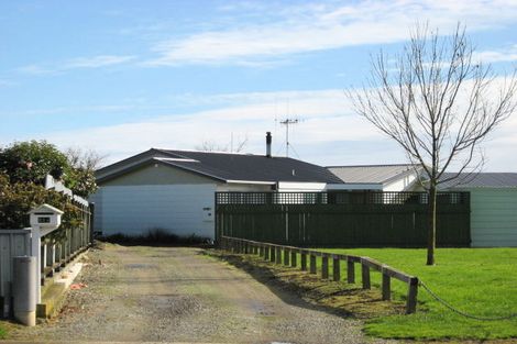 Photo of property in 21a Vincent Drive, Levin, 5510