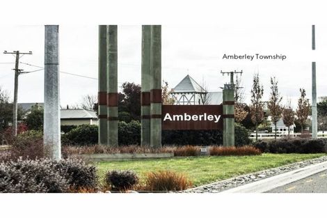 Photo of property in 3 Frank Lane, Amberley, 7481