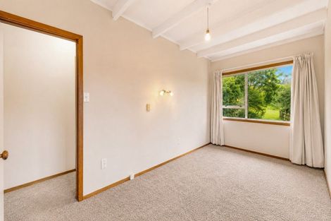 Photo of property in 1569 Rings Road, Coromandel, 3506