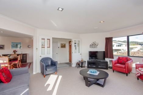 Photo of property in 16 Stanley Drive, Lynmore, Rotorua, 3010
