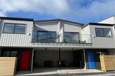 Photo of property in 7 Panga Place, Henderson, Auckland, 0612