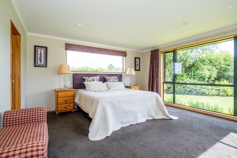 Photo of property in 265 Claremont Road, Claremont, Timaru, 7974