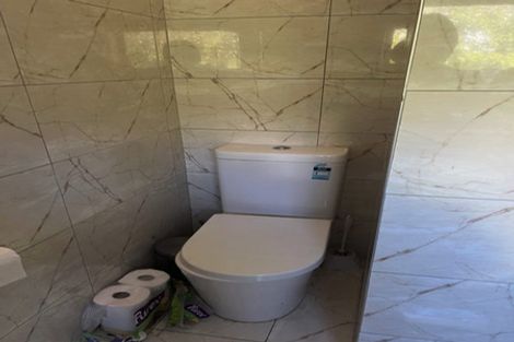 Photo of property in 2/17 Wootton Road, Remuera, Auckland, 1050