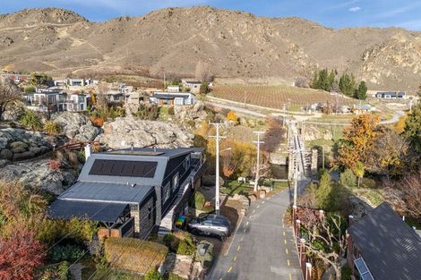 Photo of property in 30 Kerry Street, Alexandra, 9320