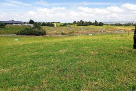 Photo of property in 143h Smith Road, Dannevirke, 4978