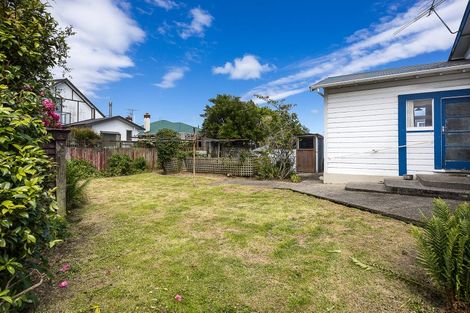 Photo of property in 25 Normanby Street, Saint Kilda, Dunedin, 9012