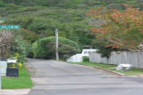 Photo of property in 3 Tui Crescent, Waikanae, 5036