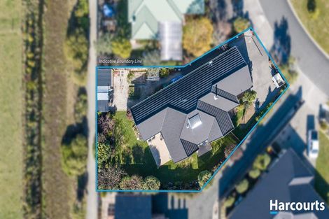 Photo of property in 8 Kakapo Lane, Motueka, 7120
