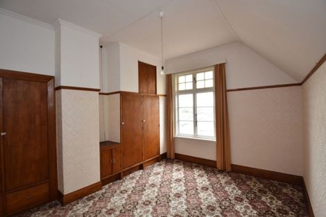 Photo of property in 67 Filleul Street, Gladstone, Invercargill, 9810