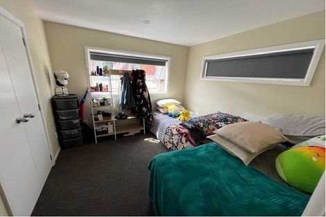 Photo of property in 76 Rata Street, Naenae, Lower Hutt, 5011