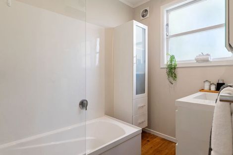 Photo of property in 19 Euston Road, Wilton, Wellington, 6012