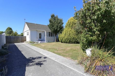 Photo of property in 117/115 Peverel Street, Riccarton, Christchurch, 8041