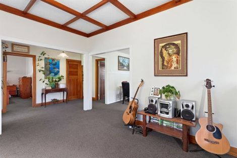 Photo of property in 24 Toroa Street, Whakatane, 3120