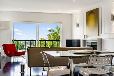 Photo of property in 5 Garden Road, Remuera, Auckland, 1050