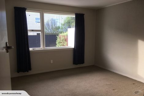 Photo of property in 3/458 Barbadoes Street, Edgeware, Christchurch, 8013