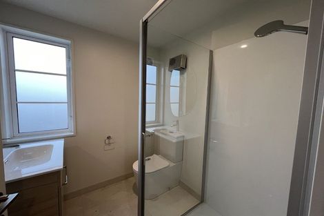 Photo of property in 4/15 Berwick Street, St Albans, Christchurch, 8014