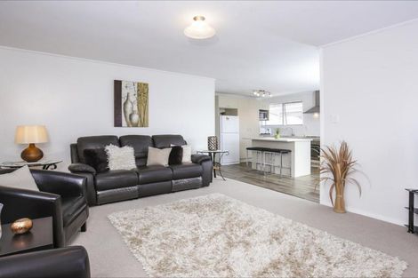 Photo of property in 166 Solar Road, Glen Eden, Auckland, 0602