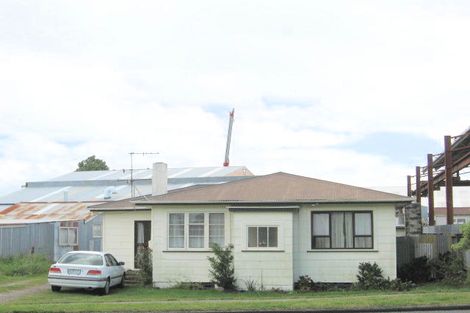 Photo of property in 239 Awapuni Road, Awapuni, Gisborne, 4010