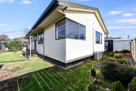 Photo of property in 15a Roy Street, Nawton, Hamilton, 3200