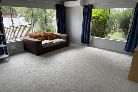 Photo of property in 47 Tirimoana Road, Te Atatu South, Auckland, 0602