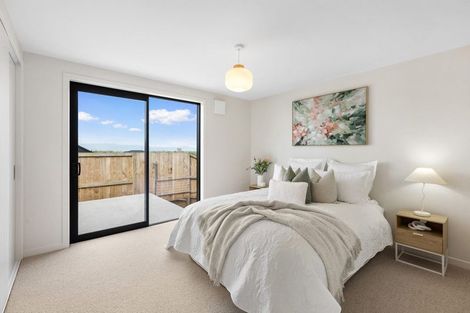 Photo of property in 83 Fairway Drive, Morrinsville, 3300