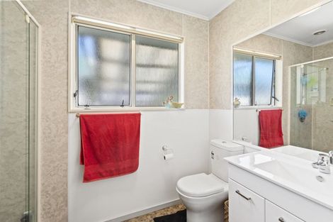 Photo of property in 111 Main Highway, Otaki, 5512