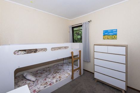 Photo of property in 13a Mcmillan Avenue, Te Kamo, Whangarei, 0112