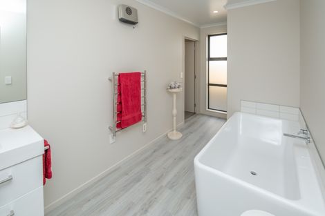 Photo of property in 11 Lemonwood Drive, Rolleston, 7615