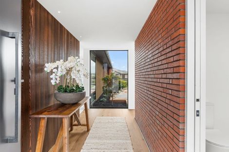 Photo of property in 13 Frank Ernest Crescent, Prebbleton, 7604