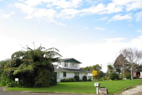 Photo of property in 57 Murray Street, Bell Block, New Plymouth, 4312