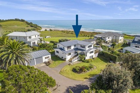 Photo of property in 147 Rogers Road, Pukehina, Te Puke, 3186