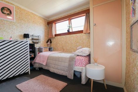 Photo of property in 292 Otipua Road, Highfield, Timaru, 7910