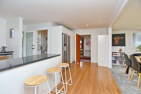 Photo of property in 15 Crosby Street, Mairehau, Christchurch, 8013