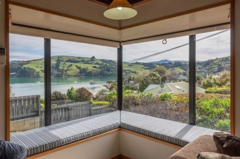 Photo of property in 6 Julius Place, Akaroa, 7520