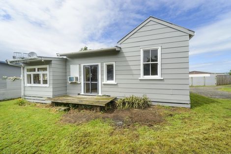 Photo of property in 189a Makino Road, Feilding, 4702