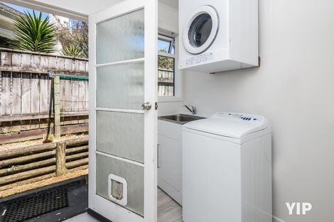 Photo of property in 71 Ironside Road, Johnsonville, Wellington, 6037