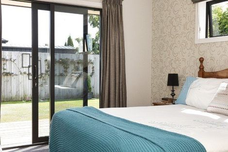 Photo of property in 6 Goldrich Grove, Netherby, Ashburton, 7700