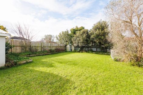 Photo of property in 31a West Street, Feilding, 4702